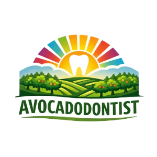 Avocadodontist